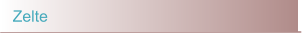 Zelte