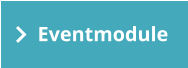 Eventmodule