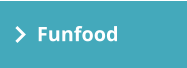 Funfood
