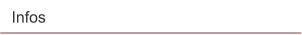 Infos