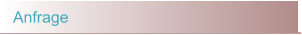 Anfrage