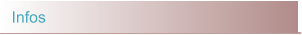 Infos