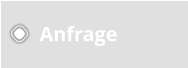 Anfrage
