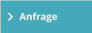 Anfrage