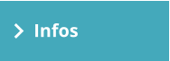 Infos
