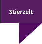 Stierzelt