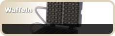 Waffeln