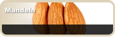 Mandeln