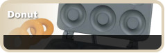 Donut