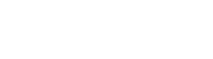 Hopser Events Ihr zuverlässiger Partner für Ihre Veranstaltung