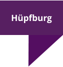 Hüpfburg